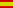 Espa�ol - Lugar