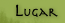 Lugar