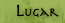 Lugar