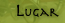 Lugar
