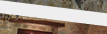 enter forum
