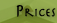 Prices