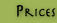 Prices