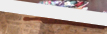 enter forum