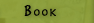 Reservations