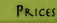Prices